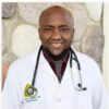Chaka Chipawe