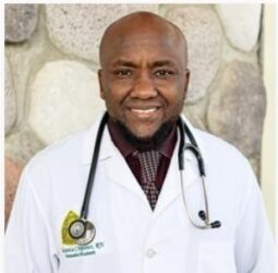 Chaka Chipawe