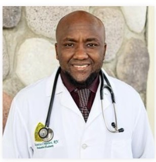 Chaka Chipawe