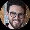 Brian Grossman