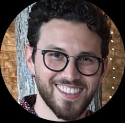 Brian Grossman