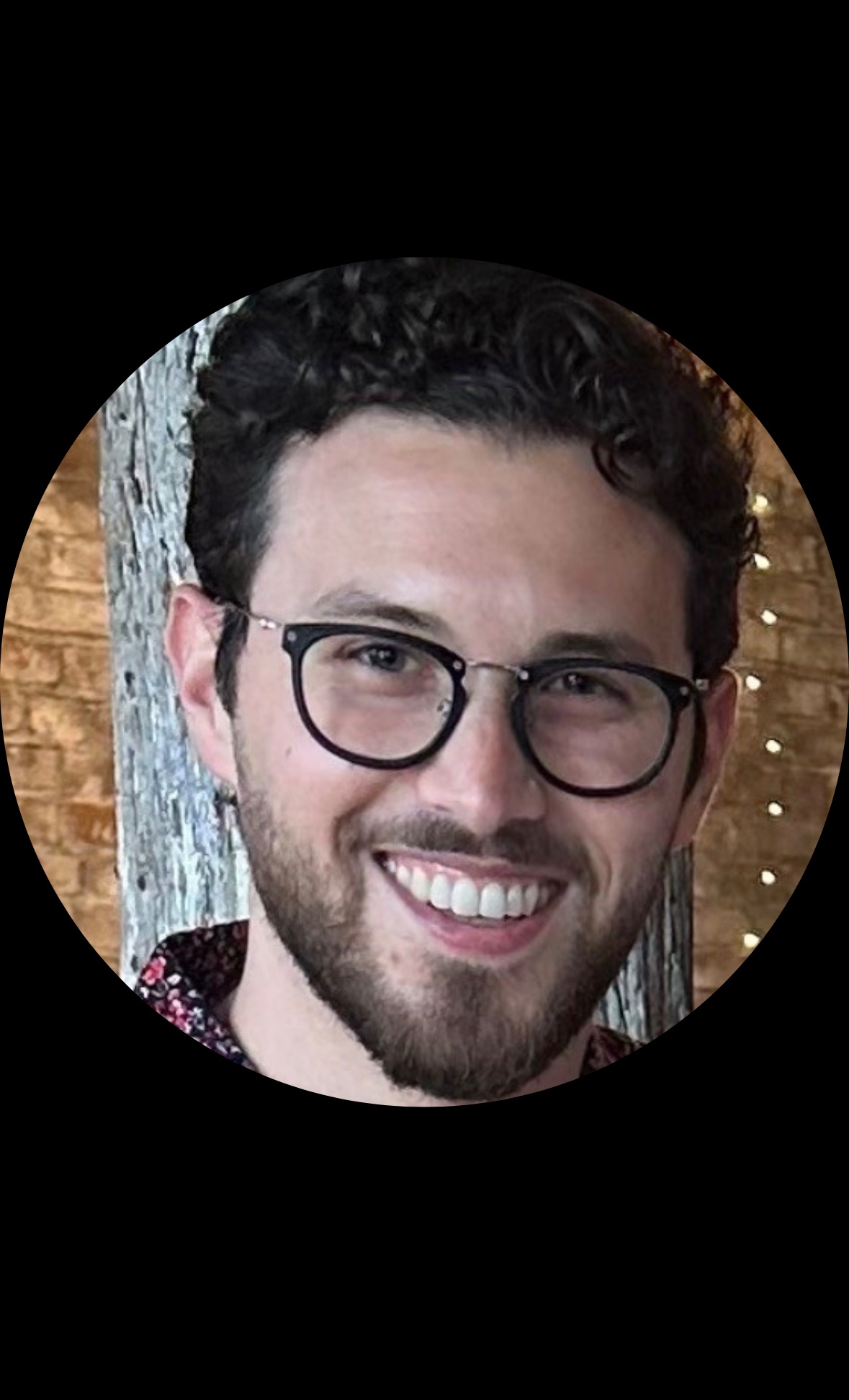 Brian Grossman